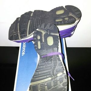 new balance 201 Color